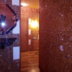 Сдам двушку в Советской Гавани в Советской Гавани фото 7