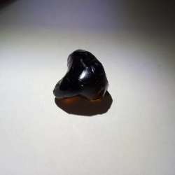 Mineral Rare Gem Gemstone Meteorite Камень Метеорит в Москве фото 8