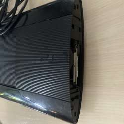 Продам PS3