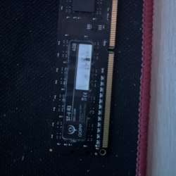 Оперативная память ddr3 2x4 в Новочеркасске