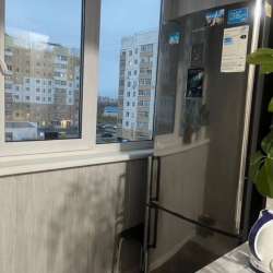 Сдаётся 2х комнатная квартира в Нижневартовске фото 4