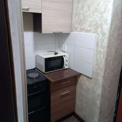Комната на общей кухне в Тюмени фото 4