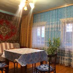Продается дом в Самаре фото 4