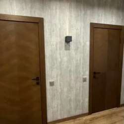 Продажа квартиры в Ростове-на-Дону фото 13