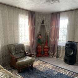 Сдам частный дом в Омске