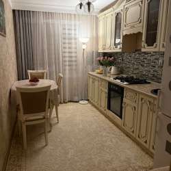 Продам квартиру в Махачкале фото 7