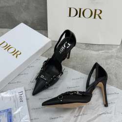 Туфли Dior в Москве фото 5