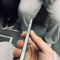 iPhone 17 в Челябинске фото 3