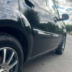 Kia Rio в Кирове фото 3
