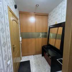 Продажа трехкомнатной квартиры по улице Чкалова 31 в Омске