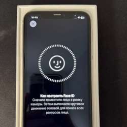 iPhone 11 128 в Ростове-на-Дону