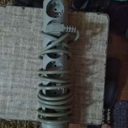 CD -диски