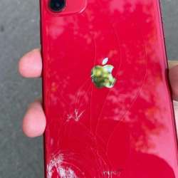 Продам IPhone 11 128 гб