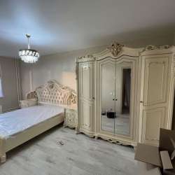 Сборка мебели в Красноярске фото 4