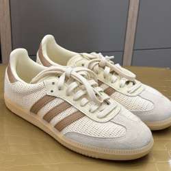 кеды Adidas