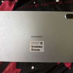 Планшет HUAWEI MatePad SE 11 в Астрахани