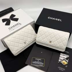 Сумка Chanel в Москве фото 6