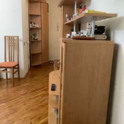 Продажа квартиры в г. Улан-Удэ в Улан-Удэ фото 10