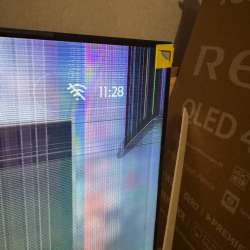 ПРОДАМ ТЕЛЕВИЗОР в Красноярске