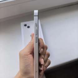 iPhone 13 в Красноярске фото 8