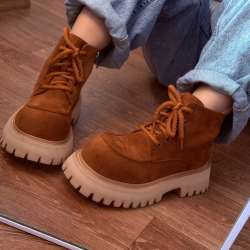 Ботинки женские 37-40