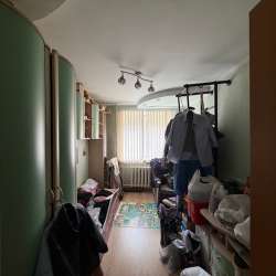 Продам квартиру от собственника в Ногинске фото 8