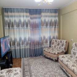 Продам 3-х квартиру