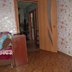 С. Барановка в Кемерове фото 5
