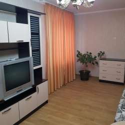 Сдается квартира на Ленина, 69А в Красноуральске фото 3