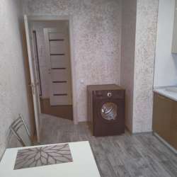 Назарово, улица Арбузова, 87 в Красноярске фото 7