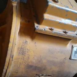 Трансмиссия Komatsu D355C-3, 196-15-00010, НОВАЯ в Москве фото 5
