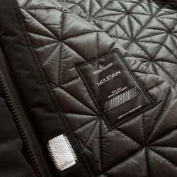 Stone Island Shadow Project фото 4