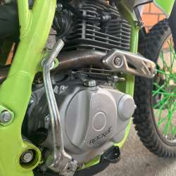Rockot r5f raptor в Москве фото 7