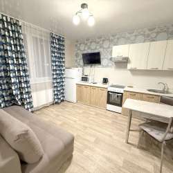 Квартира посуточно Шейнкмана 86а в Екатеринбурге фото 7