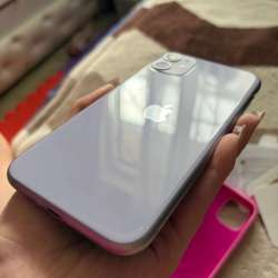 IPhone 11 64 в Ангарске фото 3