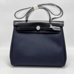 Сумка Hermes Herbag в Москве фото 6