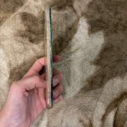 Чехол от телефона Xiaomi Redmi Note 8 Pro в Димитровграде фото 3
