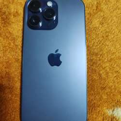 Телефон IPhone 14 Pro Max в Кыштыме фото 6