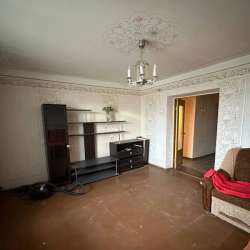 Продам уютную квартиру в Раздольном фото 19