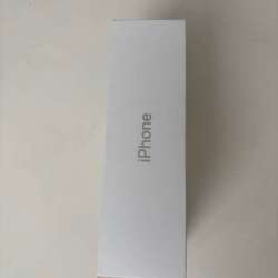 iPhone 11,белый,б/у в упаковке в Геленджике фото 3
