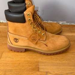 timberland premium 6 в Москве фото 7
