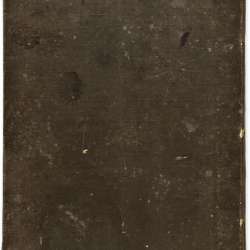 Павел, епископ Псковский и Порховский. Псков, 1872 г в Санкт-Петербурге