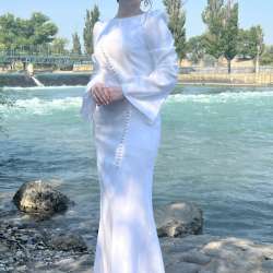 Платье «Gizia” в Хасавюрте фото 5