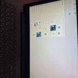 Ноутбук Lenovo в Москве фото 6