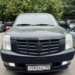 Продам АВТО