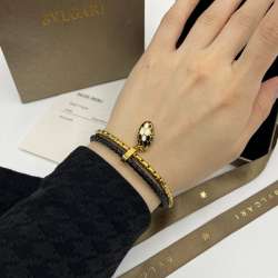 Браслет Bvlgari в Москве фото 3