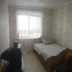 Продам 3-х комнатную кв