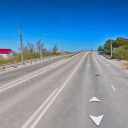 Участок коммерческого назначения 1 га в Севастополе фото 10