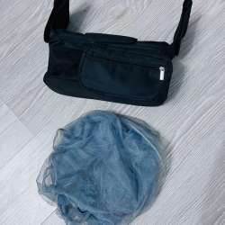 Коляска 2в1 Britax Romer в Клине