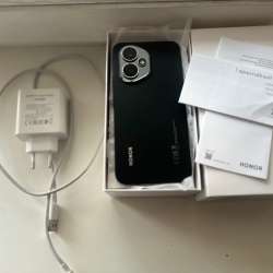 Продам Honor 400